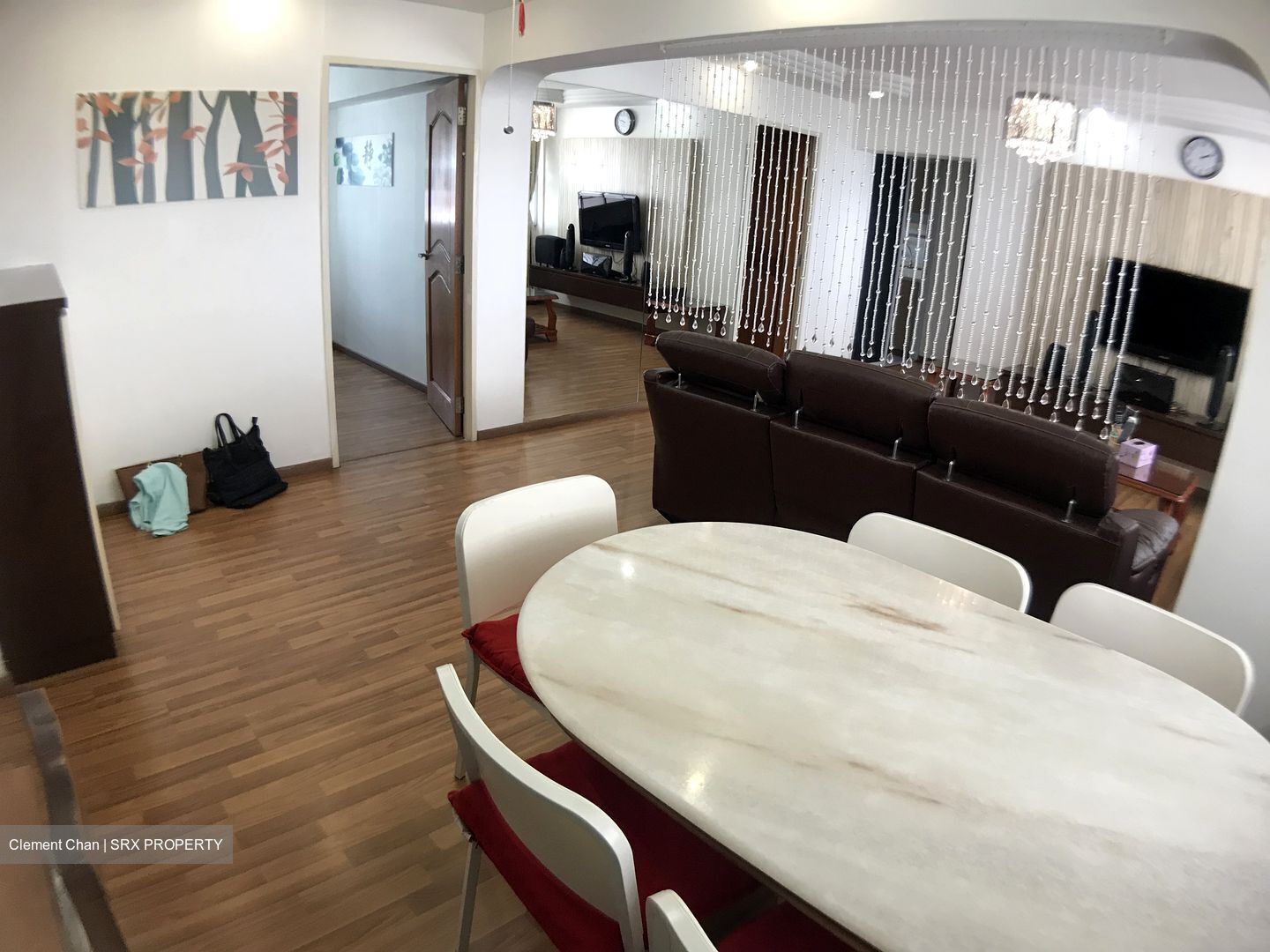 Blk 421 Hougang Avenue 10 (Hougang), HDB 4 Rooms #462472271